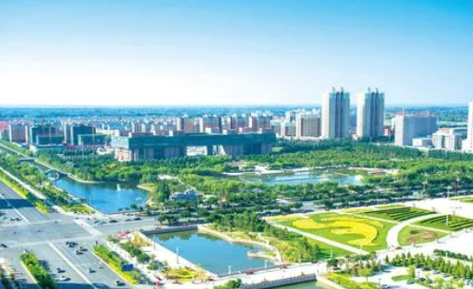 掌上临河公交app