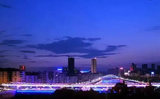 多彩东乡客户端