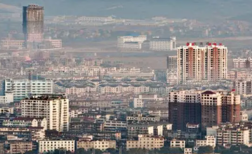 多彩东乡客户端