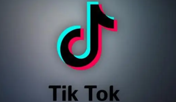 抖音tiktok亚洲版 抖音tiktok亚洲版