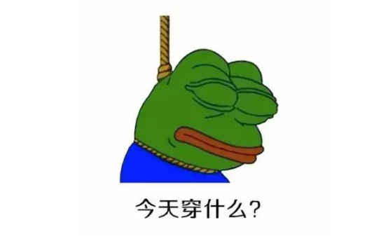 小决定转盘无广告