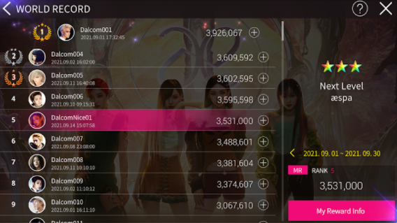 superstarsmtown最新安装包 superstarsmtown最新安装包