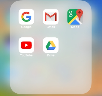 ios16启动器(iOS Launcher) ios16启动器(iOS Launcher)