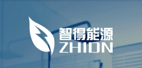 智得能源app最新版 智得能源app最新版