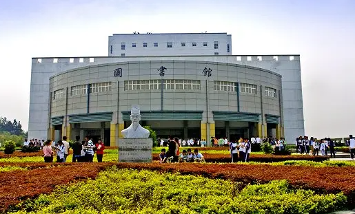 掌上杏林客户端 掌上杏林客户端