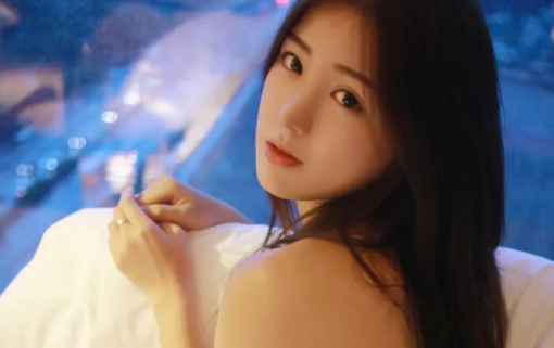 黑豹语音 黑豹语音