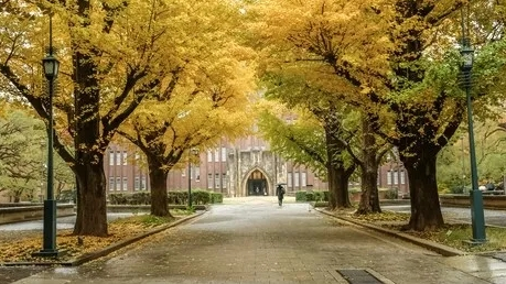 江西水利职业学院官方版 江西水利职业学院官方版
