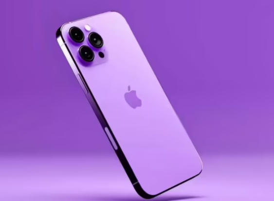 iPhone14promax模拟器中文版 iPhone14promax模拟器中文版
