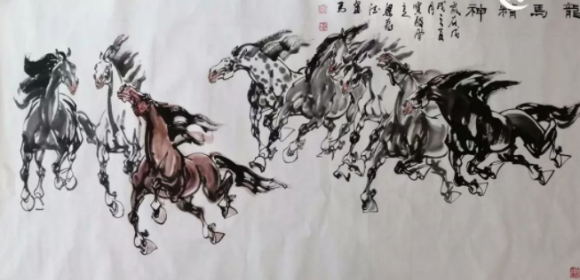 中华艺术馆app2023最新版 中华艺术馆app2023最新版
