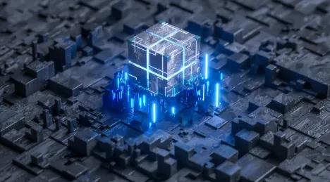 智能魔方游戏辅助器 智能魔方游戏辅助器