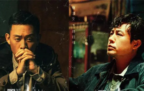 晓晓影视2023最新版 晓晓影视2023最新版