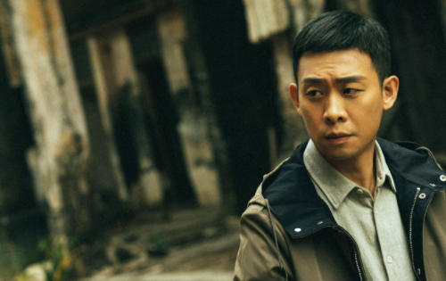 晓晓影视2023最新版 晓晓影视2023最新版
