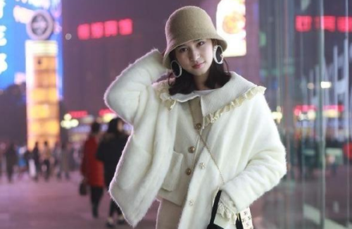 声夜语音交友平台app最新版下载 声夜语音交友平台app最新版下载