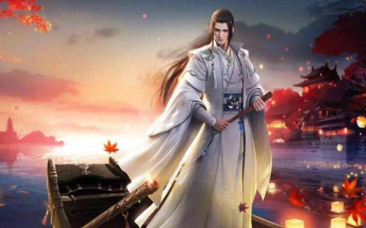 69书吧app下载手机版 69书吧app下载手机版