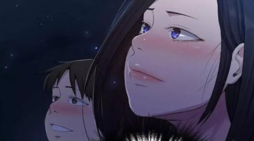 笔趣阁漫画app官方下载蓝色旧版无广告 笔趣阁漫画app官方下载蓝色旧版无广告
