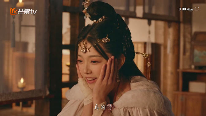 宝片tv下载官方2023最新版