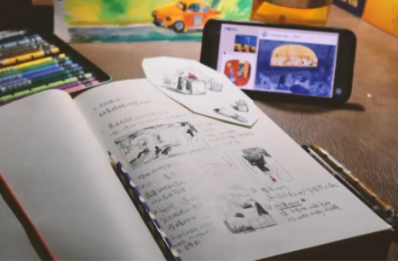 私密笔记app下载安装手机最新版 私密笔记app下载安装手机最新版
