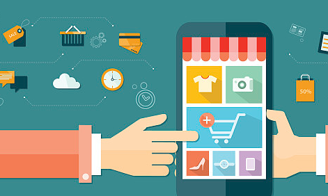 google play应用商店下载apk正版安装包 google play应用商店下载apk正版安装包