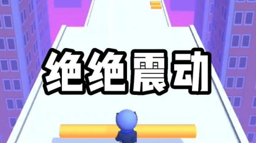 老福特免费版下载最新版2023(LOFTER) 老福特免费版下载最新版2023(LOFTER)