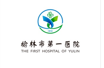 榆林一院app官方最新版下载安装 榆林一院app官方最新版下载安装