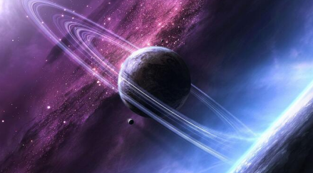 Stellarium虚拟天文馆下载 Stellarium虚拟天文馆下载