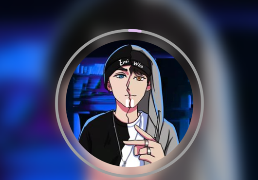 歌歌AI写歌软件下载最新版