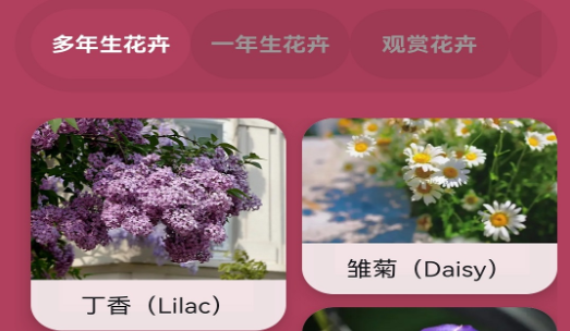 花草妙识app最新版下载 花草妙识app最新版下载