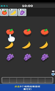 image.png image.png