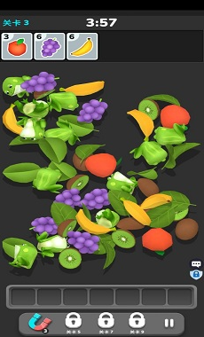 image.png image.png