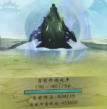 无尽征程手游下载 无尽征程手游下载