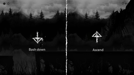 Black metal man2(金属狂人2)安卓版免费下载 Black metal man2(金属狂人2)安卓版免费下载