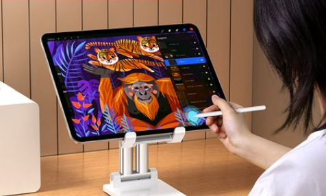 艾比斯画画软件下载手机版(爱笔思画x) 艾比斯画画软件下载手机版(爱笔思画x)