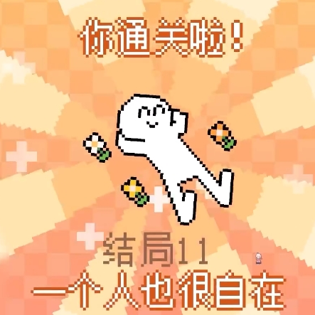 动物奇妙物语游戏下载手机版 动物奇妙物语游戏下载手机版