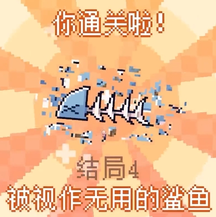 动物奇妙物语游戏下载手机版 动物奇妙物语游戏下载手机版