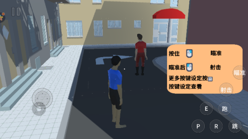 我也太难了游戏下载 我也太难了游戏下载