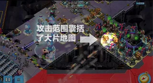 海岛奇兵小米版本下载安装 海岛奇兵小米版本下载安装
