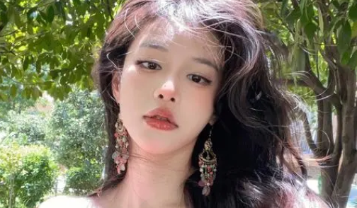 透明壁纸全局XIU下载手机版 透明壁纸全局XIU下载手机版