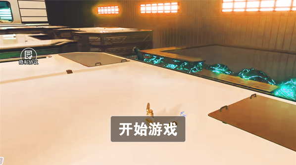 松鼠遇到枪游戏下载 松鼠遇到枪游戏下载