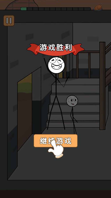 野外吃鸡战手游下载 野外吃鸡战手游下载
