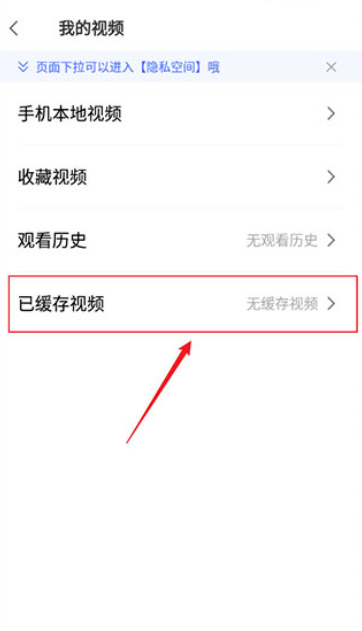 vivo浏览器下载安装2025 vivo浏览器下载安装2025
