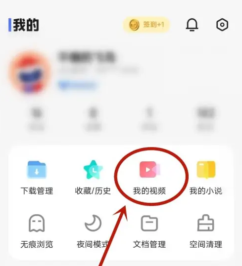 vivo浏览器下载安装2025 vivo浏览器下载安装2025