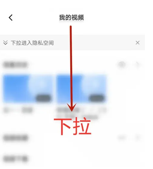vivo浏览器下载安装2025 vivo浏览器下载安装2025