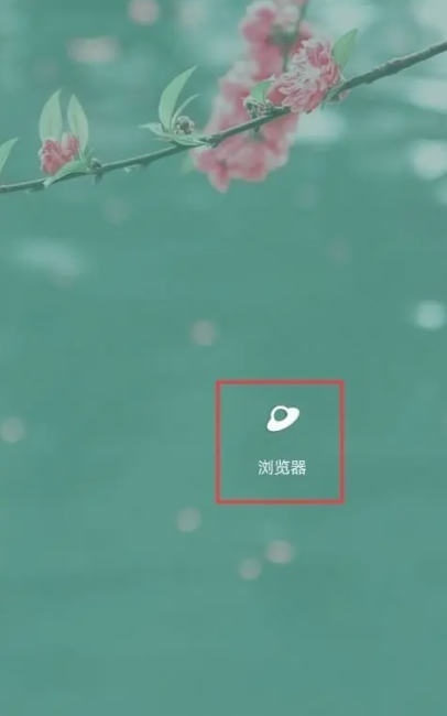 vivo浏览器官方下载 vivo浏览器官方下载