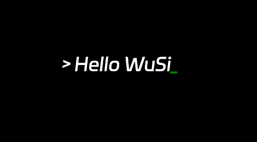 无思微程序app最新版本下载 无思微程序app最新版本下载