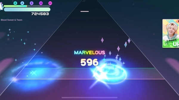 Rhythm Hive最新版下载 Rhythm Hive最新版下载