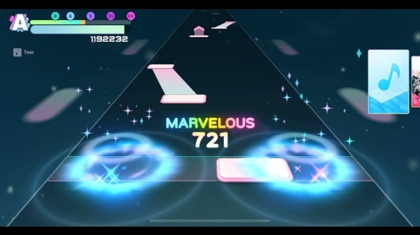 Rhythm Hive最新版下载 Rhythm Hive最新版下载