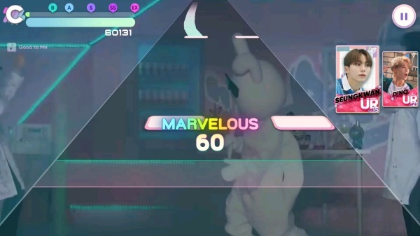 rhythm hive官方正版下载 rhythm hive官方正版下载