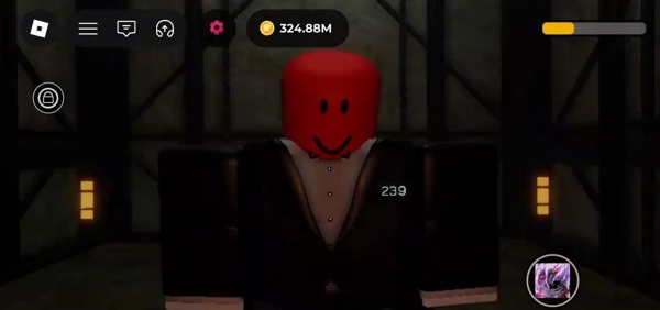 roblox国际版2025最新版手机版下载 roblox国际版2025最新版手机版下载