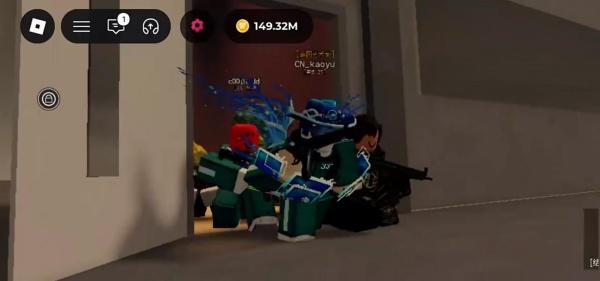 roblox国际服官方正版2025最新版本安装 roblox国际服官方正版2025最新版本安装