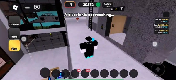罗布乐思roblox国际服最新版官方正版下载 罗布乐思roblox国际服最新版官方正版下载